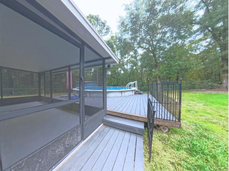 Activo con contrato: $299,999 (3 camas, 2 baños, 1362 Pies cuadrados)