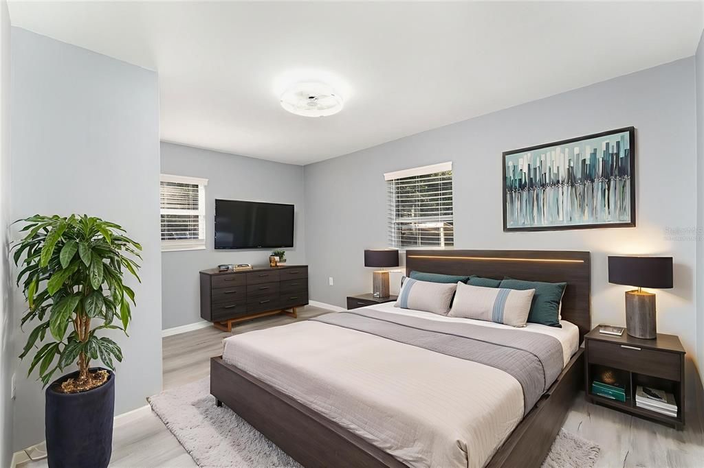 待售: $350,000 (3 贝兹, 2 浴室, 1600 平方英尺)