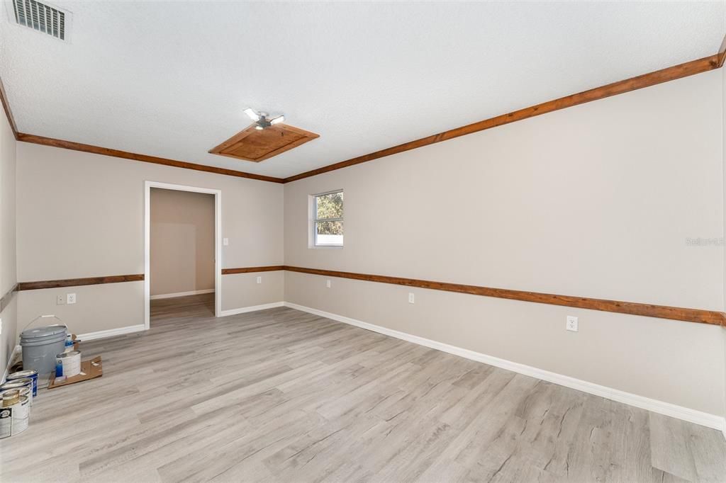 待售: $350,000 (3 贝兹, 2 浴室, 1600 平方英尺)