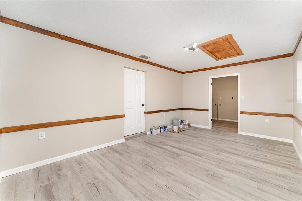 待售: $350,000 (3 贝兹, 2 浴室, 1600 平方英尺)