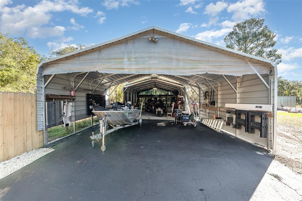 待售: $350,000 (3 贝兹, 2 浴室, 1600 平方英尺)