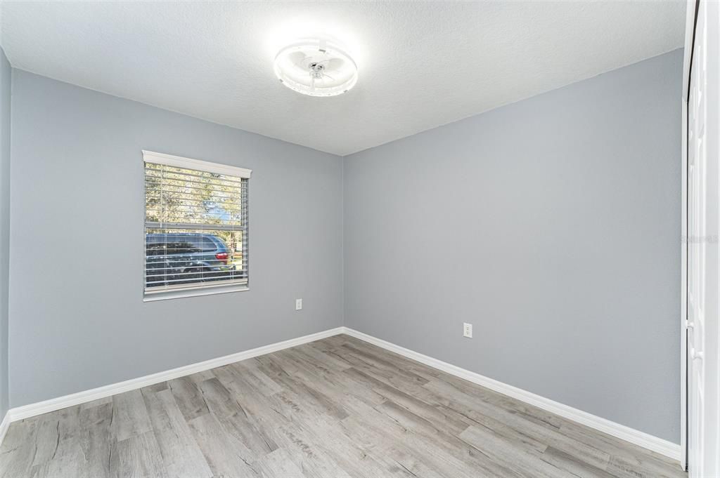 待售: $350,000 (3 贝兹, 2 浴室, 1600 平方英尺)