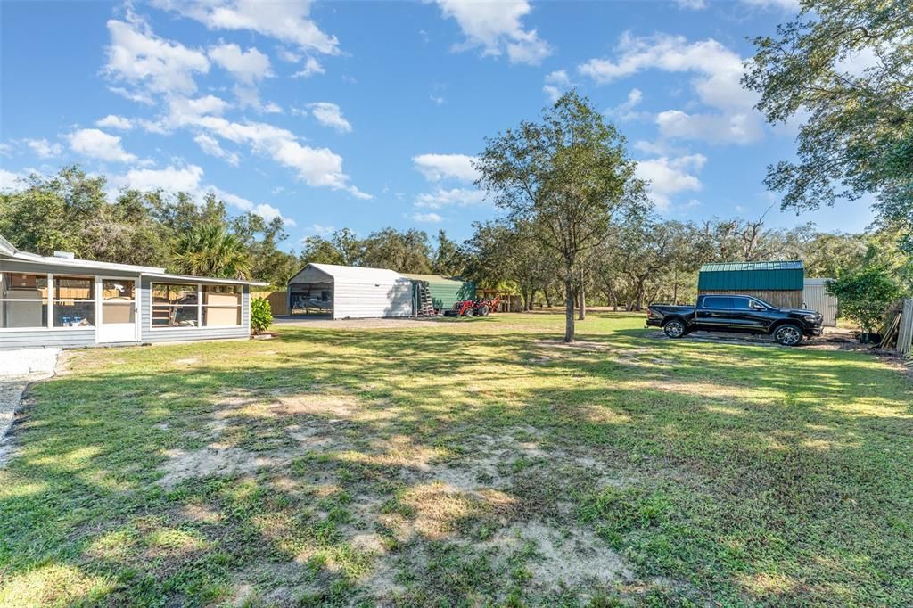 待售: $350,000 (3 贝兹, 2 浴室, 1600 平方英尺)