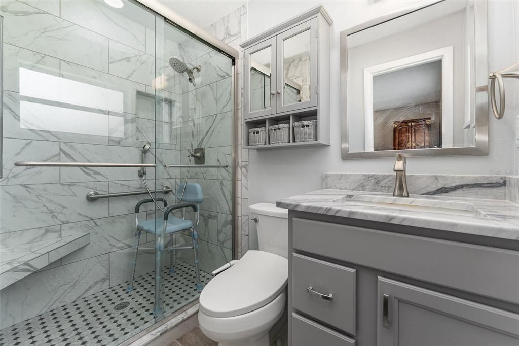 待售: $350,000 (3 贝兹, 2 浴室, 1600 平方英尺)