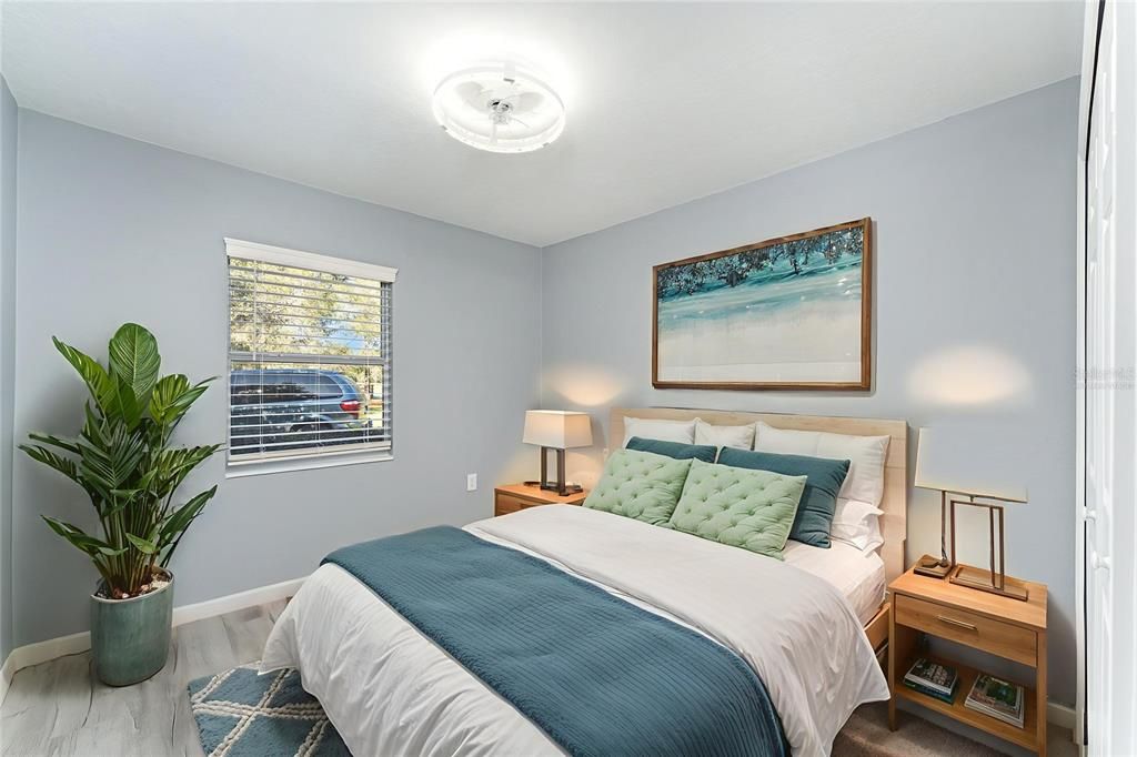 待售: $350,000 (3 贝兹, 2 浴室, 1600 平方英尺)