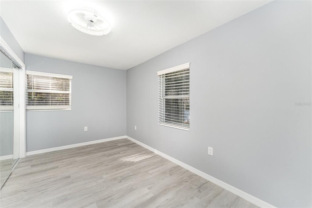 待售: $350,000 (3 贝兹, 2 浴室, 1600 平方英尺)