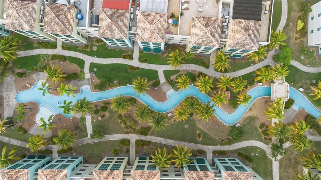 Active With Contract: $329,000 (3 beds, 2 baths, 1168 Square Feet)