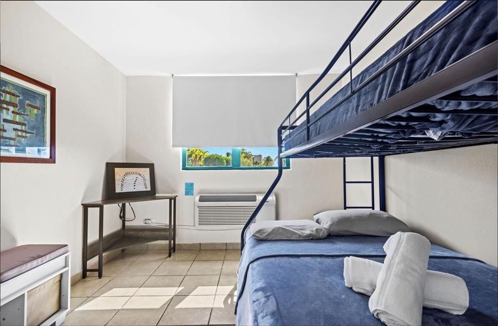 Active With Contract: $329,000 (3 beds, 2 baths, 1168 Square Feet)