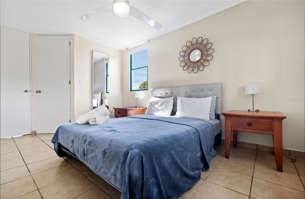 Active With Contract: $329,000 (3 beds, 2 baths, 1168 Square Feet)