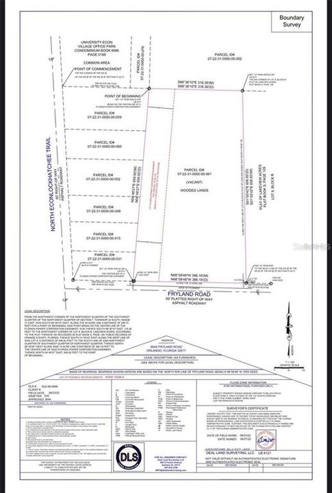 Под контрактом: $385,000 (5.08 acres)