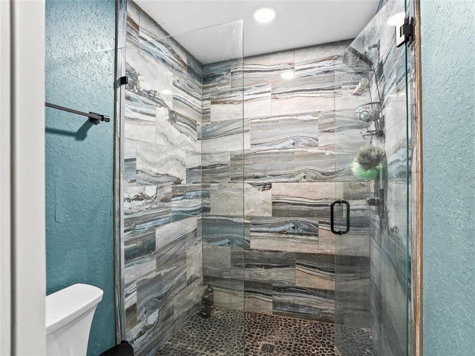 En Renta: $5,995 (4 camas, 1 baños, 1132 Pies cuadrados)