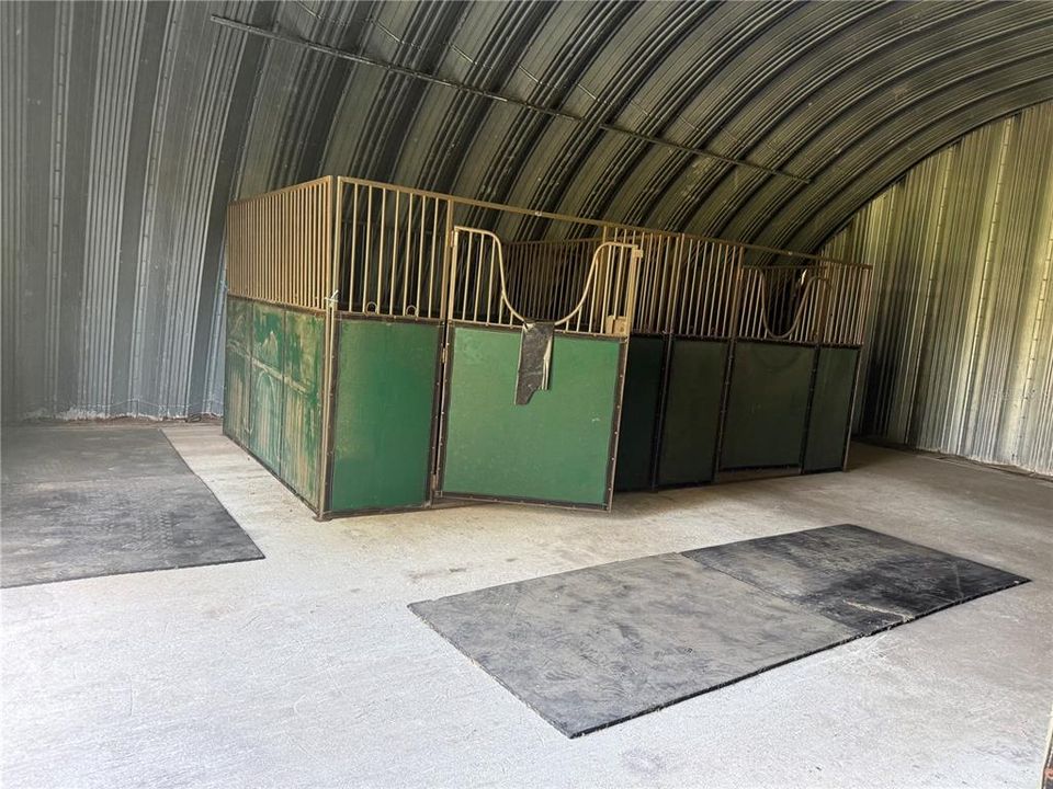 En Renta: $5,995 (4 camas, 1 baños, 1132 Pies cuadrados)