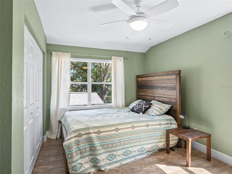 En Renta: $5,995 (4 camas, 1 baños, 1132 Pies cuadrados)