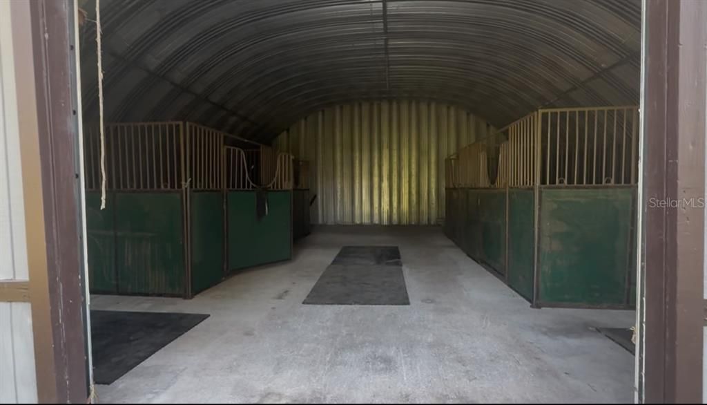 En Renta: $5,995 (4 camas, 1 baños, 1132 Pies cuadrados)