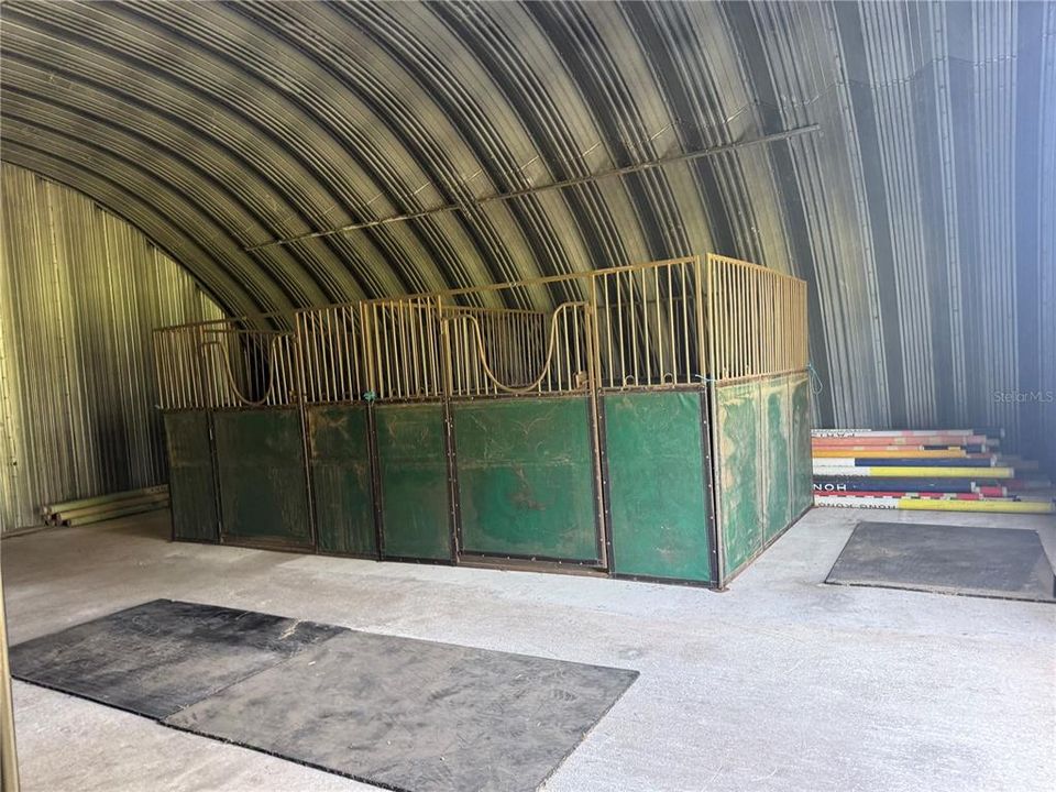 En Renta: $5,995 (4 camas, 1 baños, 1132 Pies cuadrados)