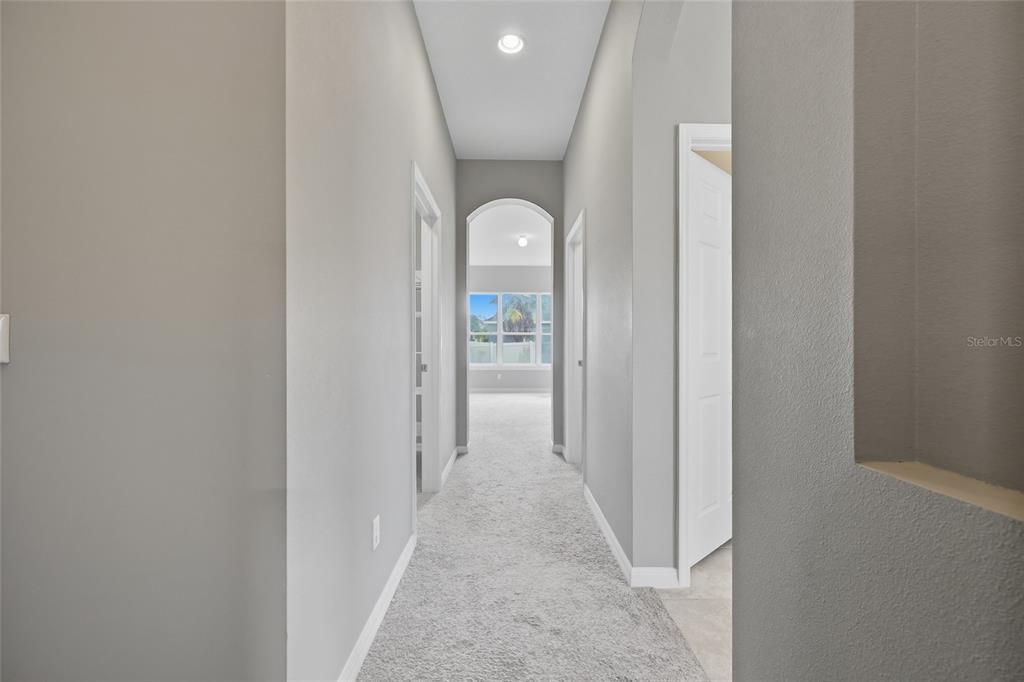 Activo con contrato: $650,000 (4 camas, 3 baños, 3282 Pies cuadrados)