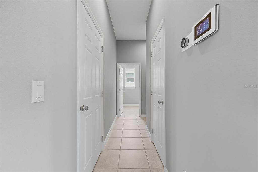 Activo con contrato: $650,000 (4 camas, 3 baños, 3282 Pies cuadrados)