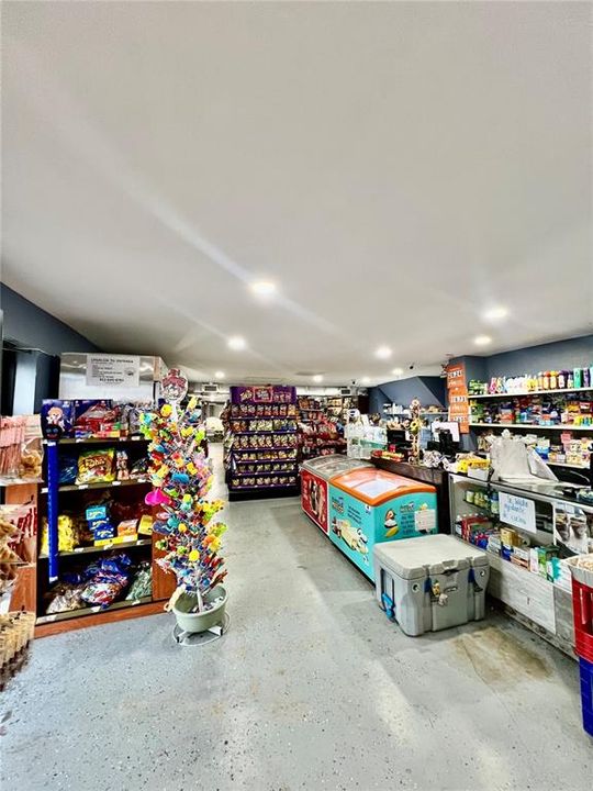 En Venta: $1,499,000 (0 camas, 0 baños, 3997 Pies cuadrados)