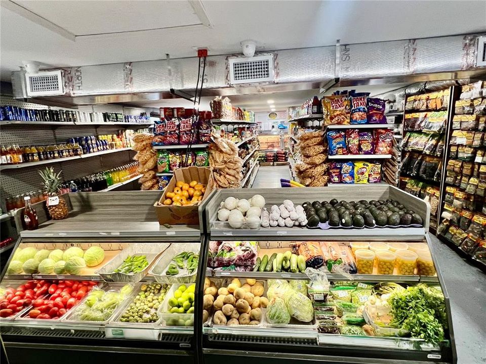 En Venta: $1,499,000 (0 camas, 0 baños, 3997 Pies cuadrados)