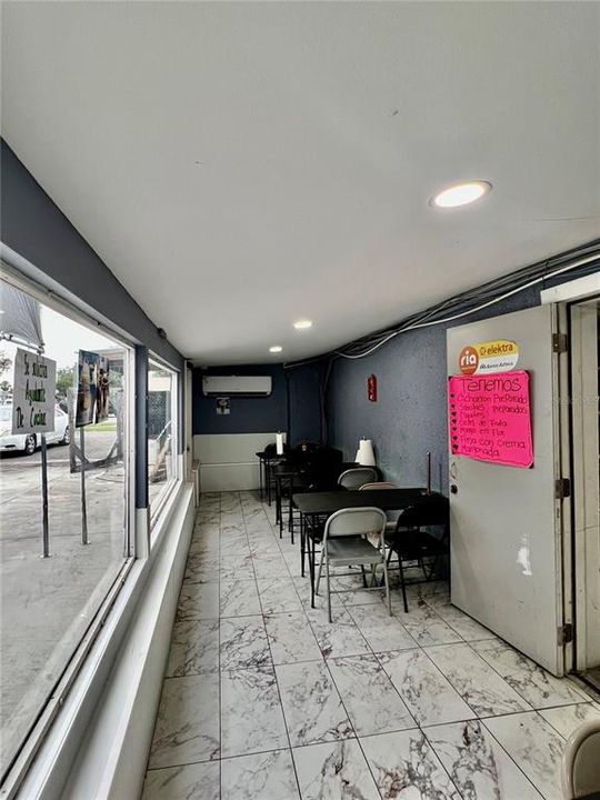 En Venta: $1,499,000 (0 camas, 0 baños, 3997 Pies cuadrados)