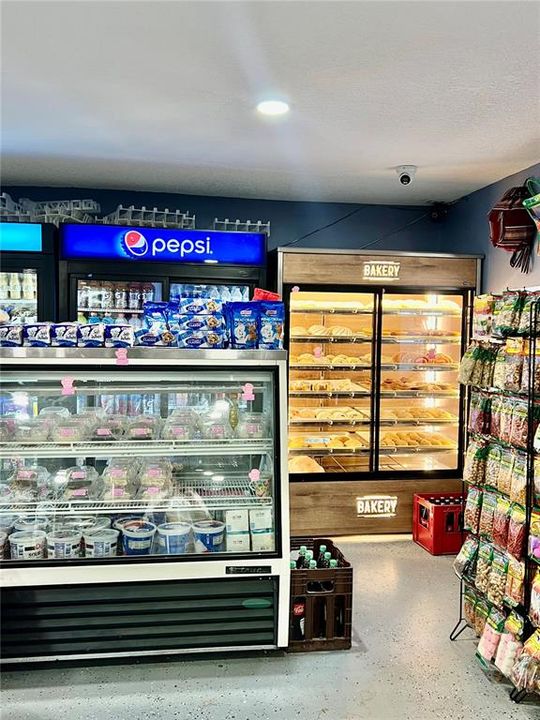 En Venta: $1,499,000 (0 camas, 0 baños, 3997 Pies cuadrados)