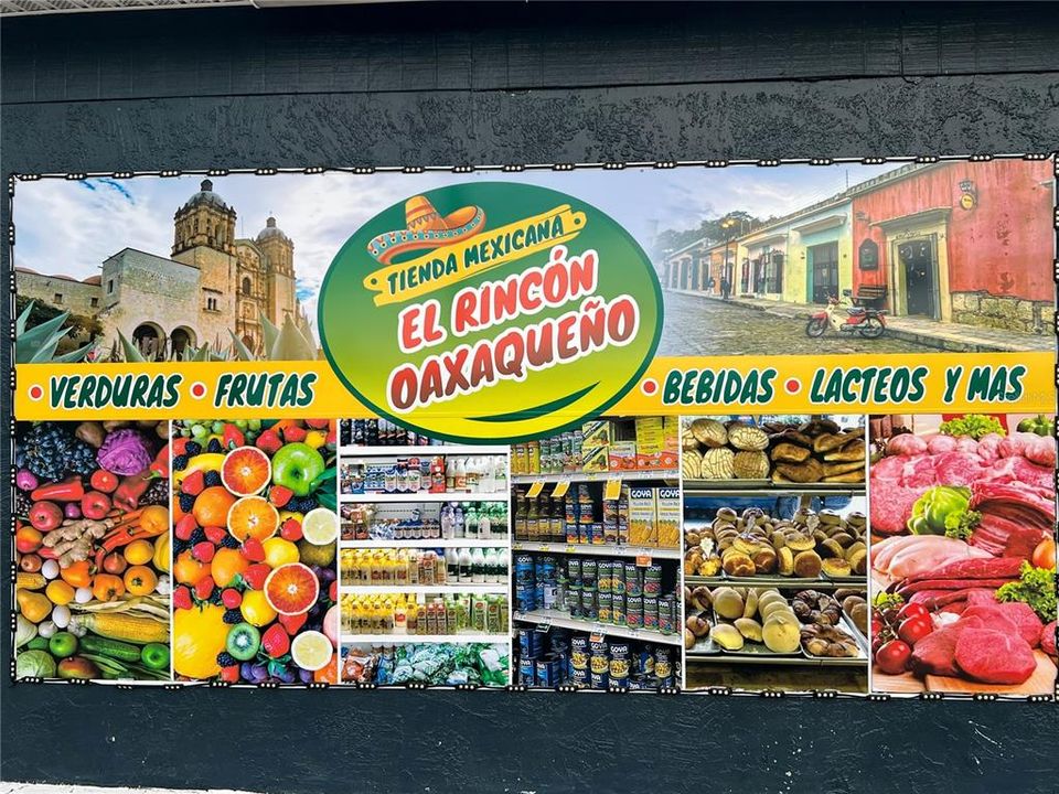 En Venta: $1,499,000 (0 camas, 0 baños, 3997 Pies cuadrados)