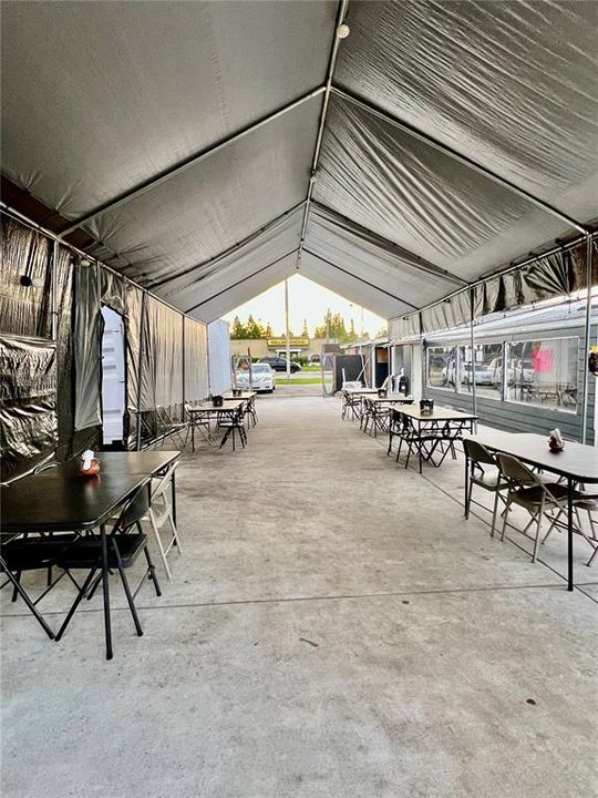 En Venta: $1,499,000 (0 camas, 0 baños, 3997 Pies cuadrados)