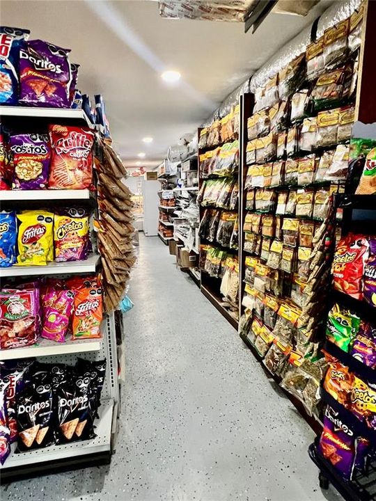 En Venta: $1,499,000 (0 camas, 0 baños, 3997 Pies cuadrados)