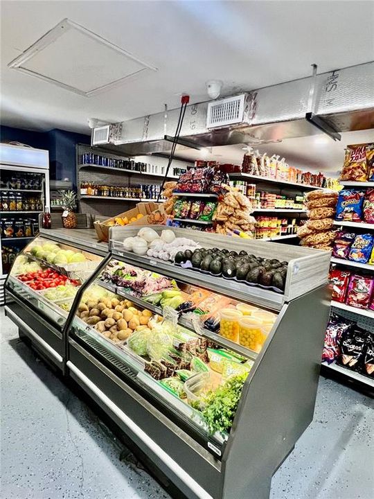 En Venta: $1,499,000 (0 camas, 0 baños, 3997 Pies cuadrados)