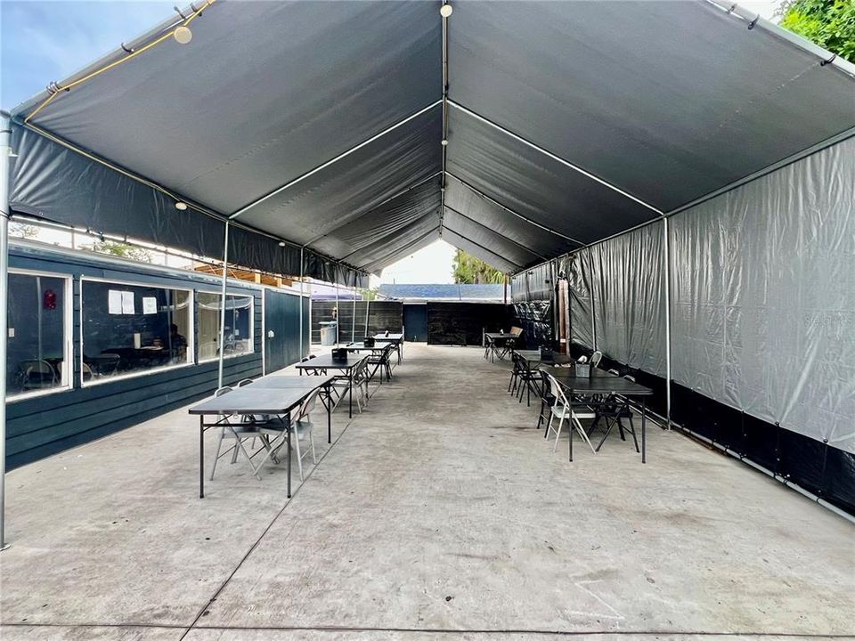 En Venta: $1,499,000 (0 camas, 0 baños, 3997 Pies cuadrados)