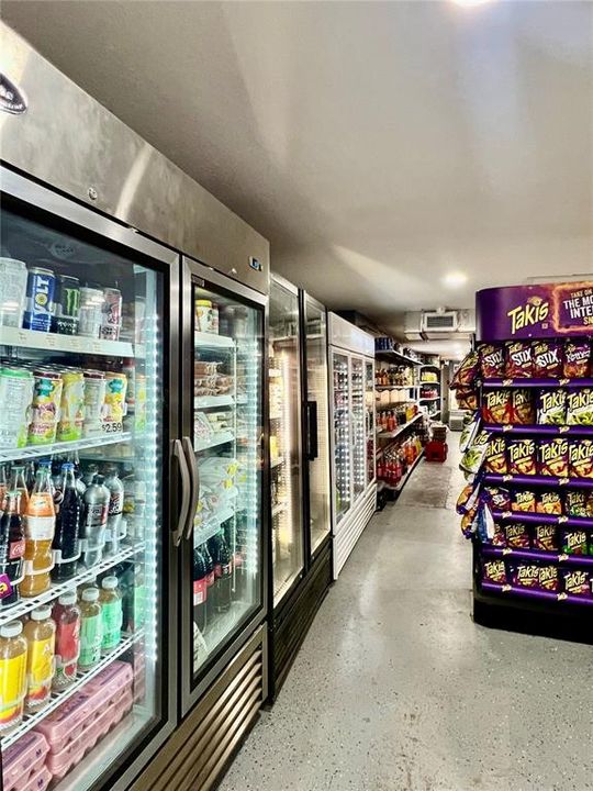 En Venta: $1,499,000 (0 camas, 0 baños, 3997 Pies cuadrados)