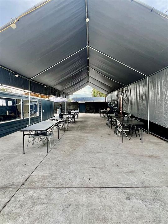 En Venta: $1,499,000 (0 camas, 0 baños, 3997 Pies cuadrados)