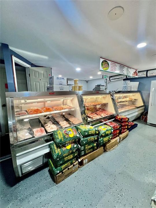 En Venta: $1,499,000 (0 camas, 0 baños, 3997 Pies cuadrados)