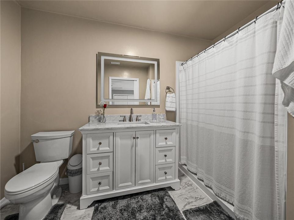 На продажу: $649,000 (3 спален, 2 ванн, 1461 Квадратных фут)