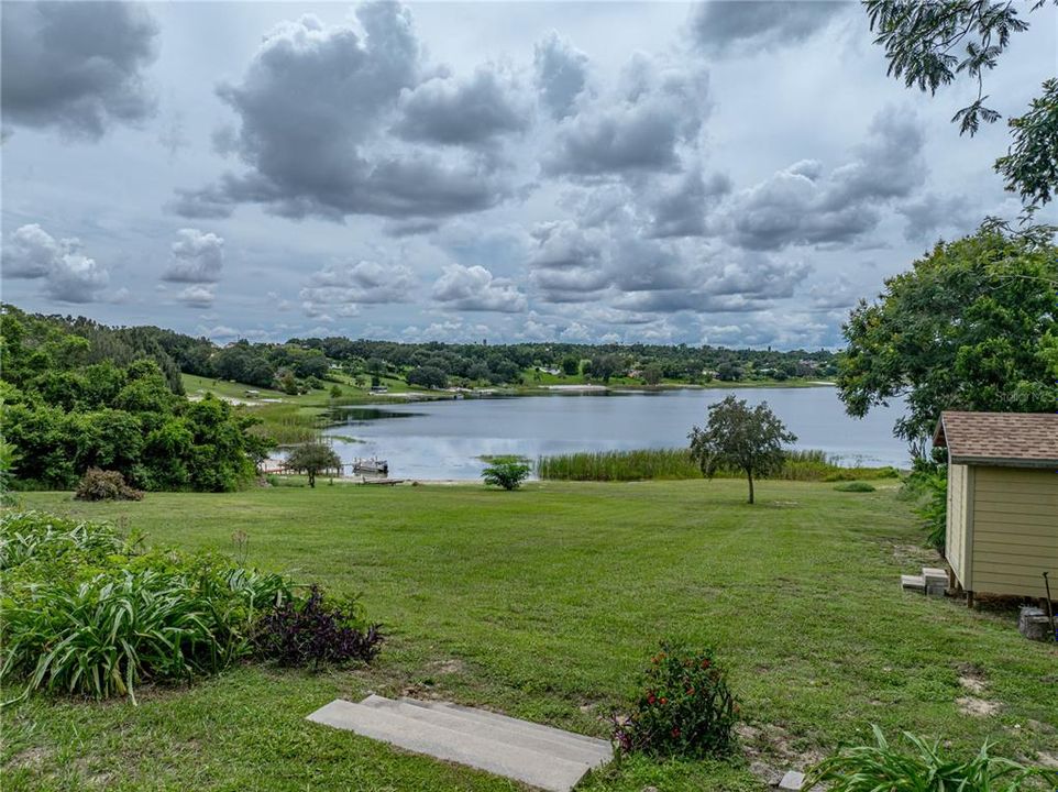 На продажу: $649,000 (3 спален, 2 ванн, 1461 Квадратных фут)