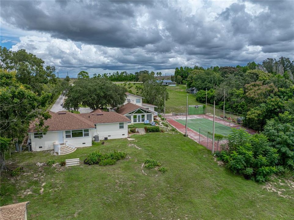 На продажу: $649,000 (3 спален, 2 ванн, 1461 Квадратных фут)