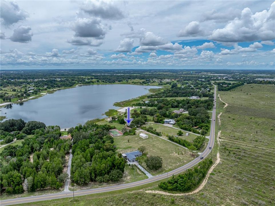 На продажу: $649,000 (3 спален, 2 ванн, 1461 Квадратных фут)