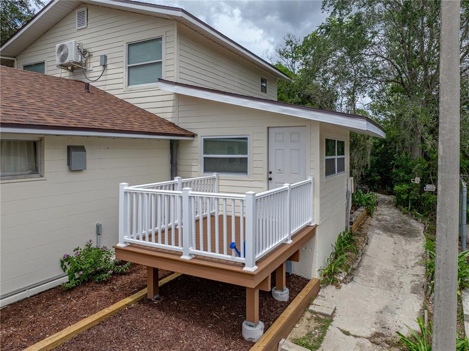 На продажу: $649,000 (3 спален, 2 ванн, 1461 Квадратных фут)