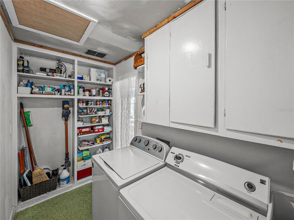 На продажу: $649,000 (3 спален, 2 ванн, 1461 Квадратных фут)