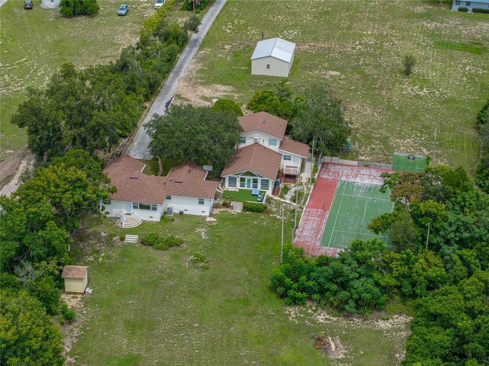 На продажу: $649,000 (3 спален, 2 ванн, 1461 Квадратных фут)