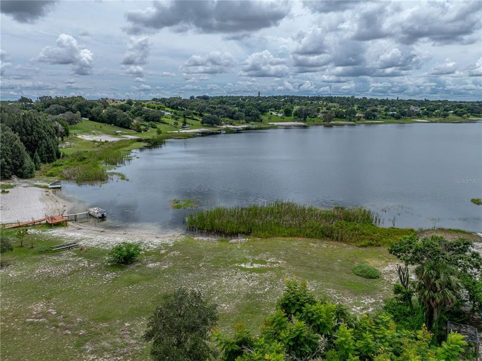 На продажу: $649,000 (3 спален, 2 ванн, 1461 Квадратных фут)