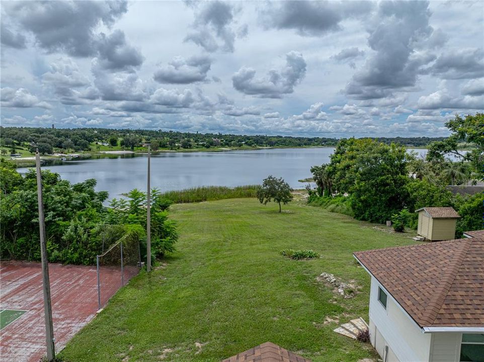 На продажу: $649,000 (3 спален, 2 ванн, 1461 Квадратных фут)