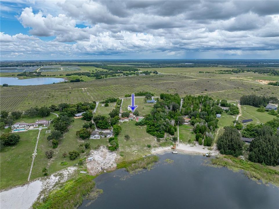 На продажу: $649,000 (3 спален, 2 ванн, 1461 Квадратных фут)