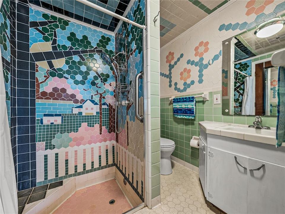 На продажу: $649,000 (3 спален, 2 ванн, 1461 Квадратных фут)