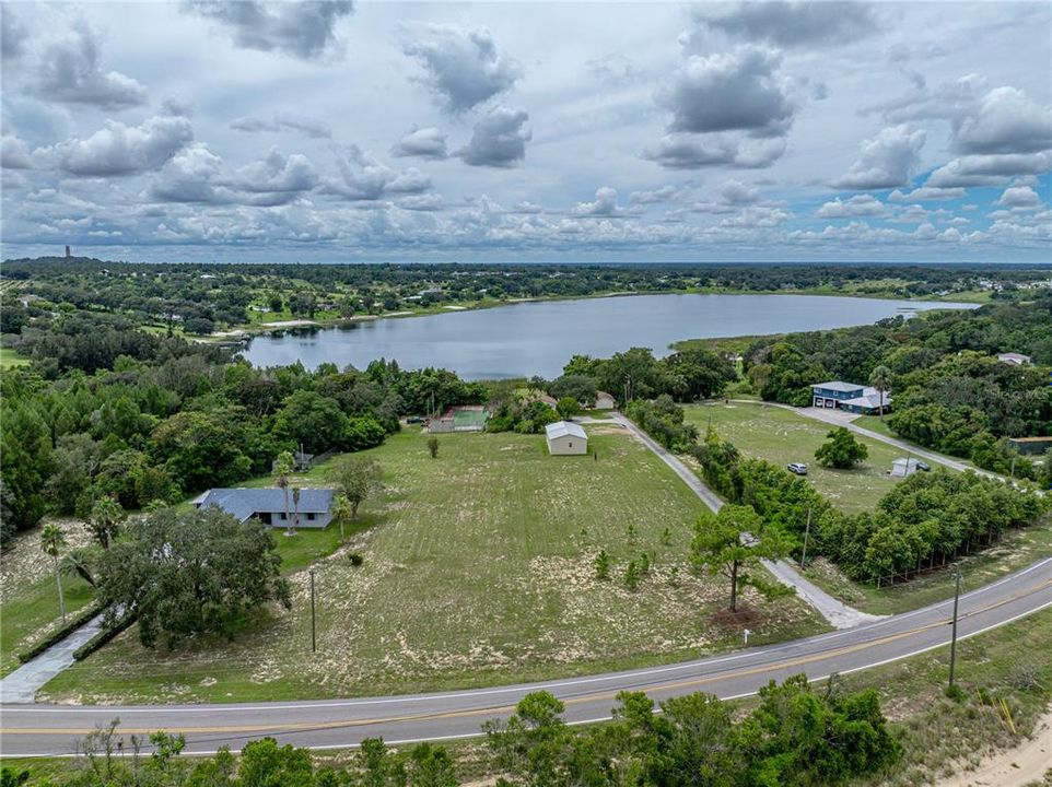 На продажу: $649,000 (3 спален, 2 ванн, 1461 Квадратных фут)