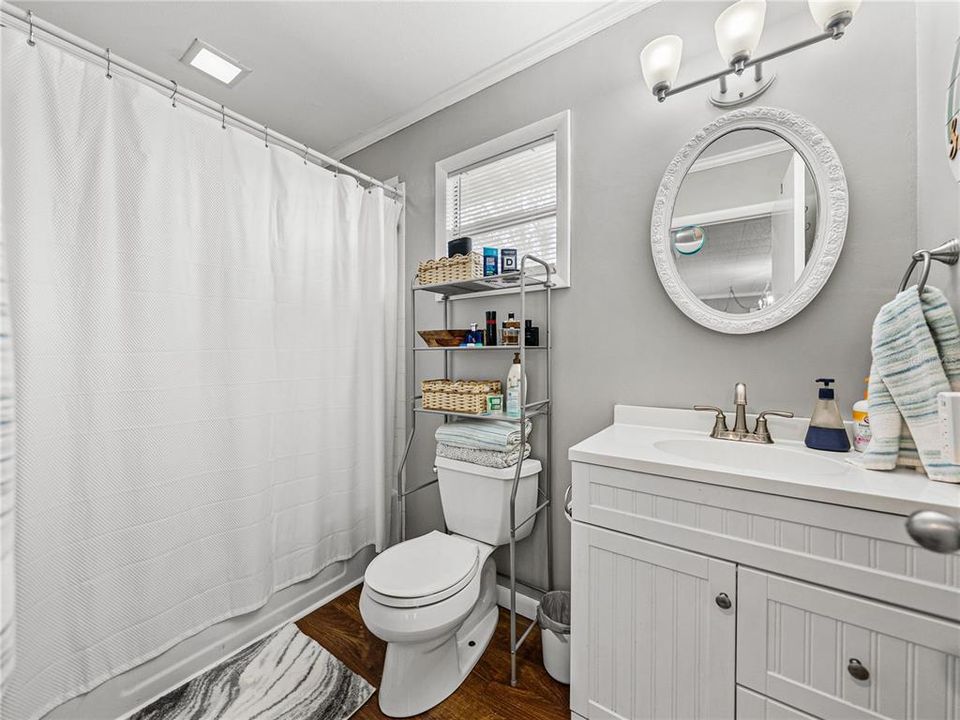 На продажу: $649,000 (3 спален, 2 ванн, 1461 Квадратных фут)