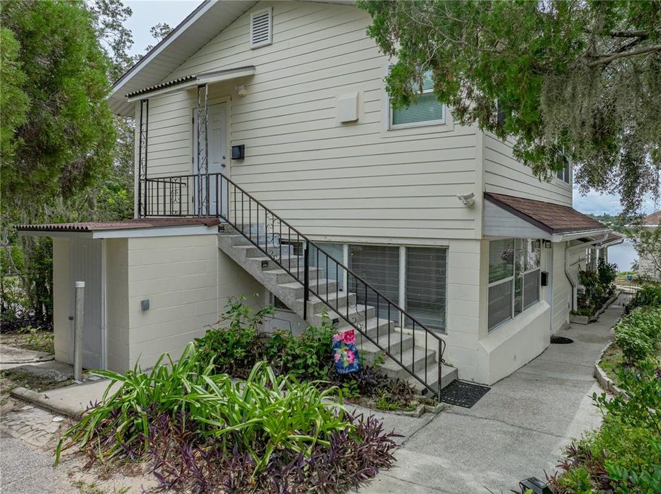 На продажу: $649,000 (3 спален, 2 ванн, 1461 Квадратных фут)