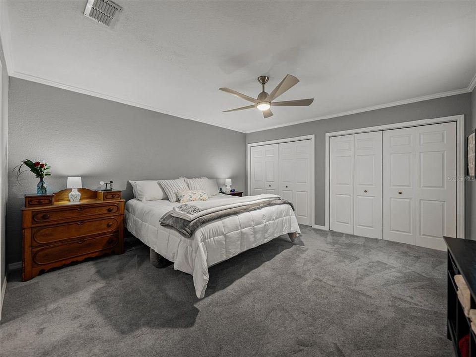 На продажу: $649,000 (3 спален, 2 ванн, 1461 Квадратных фут)