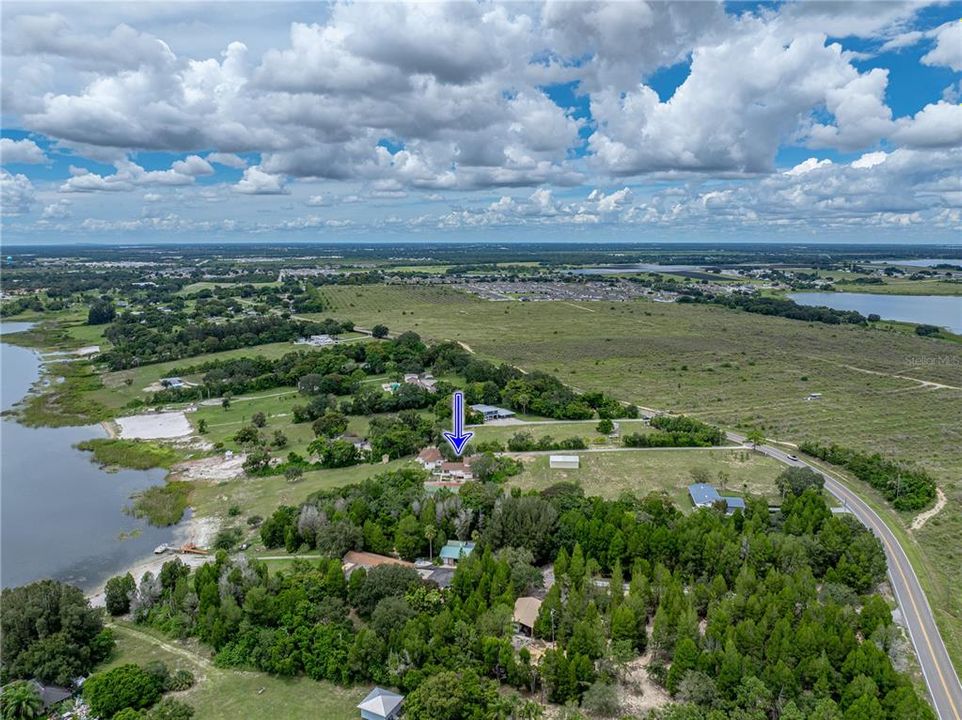 На продажу: $649,000 (3 спален, 2 ванн, 1461 Квадратных фут)