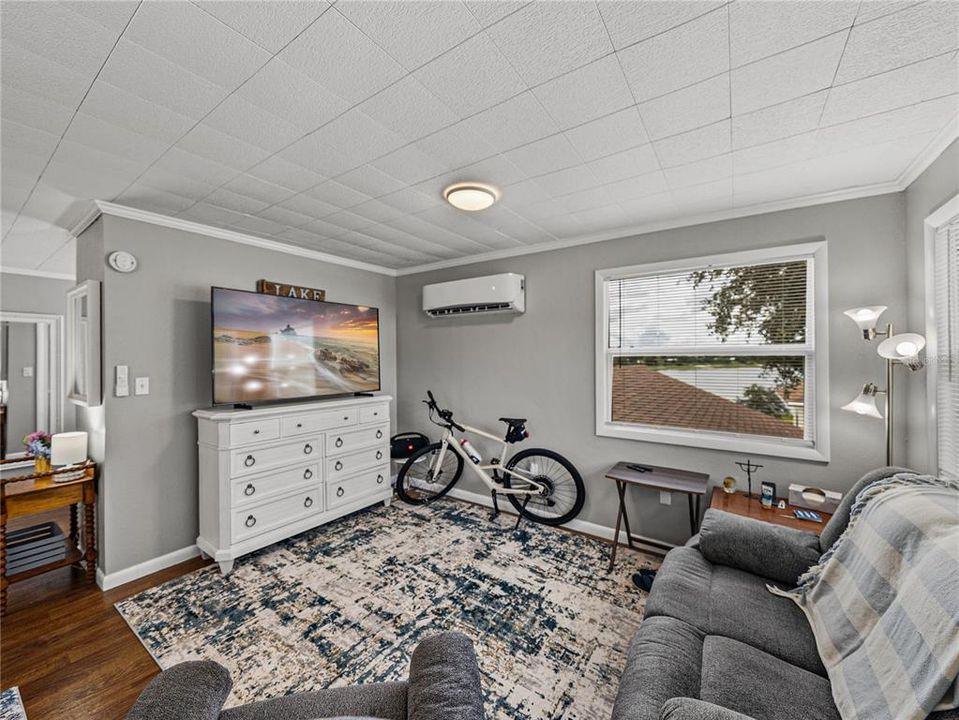 На продажу: $649,000 (3 спален, 2 ванн, 1461 Квадратных фут)